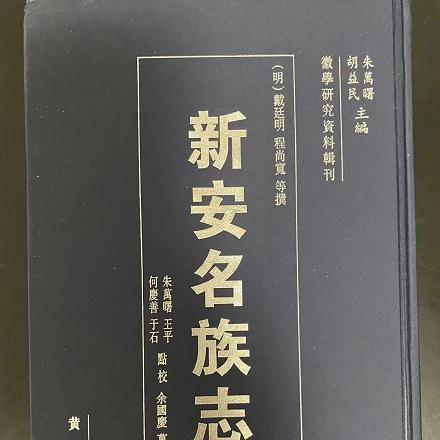 《绝区零》怪奇旅伴5难度通关秘籍！轻松解锁全角色！