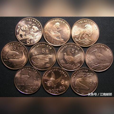 《绝区零》1.2纪念币攻略：独家收集秘籍大公开！