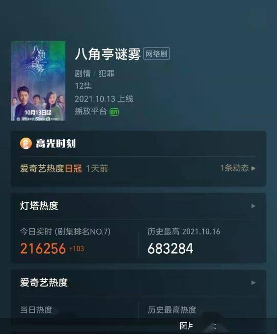 《心之眼》热修复补丁升级:性能飞跃,稳定性再升级 《心之眼》热修复补丁升级:性能飞跃,稳定性再升级