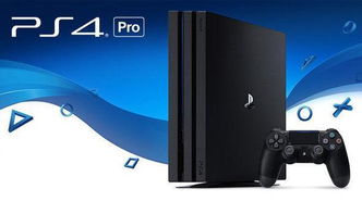 PS5狂赚130亿！史上最赚钱PlayStation主机揭秘