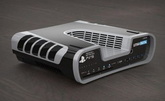 PS5狂赚130亿！史上最赚钱PlayStation主机揭秘