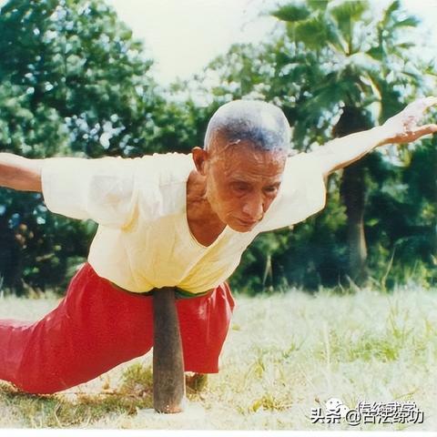 《异环》测试资格获取攻略：轻松解锁体验资格