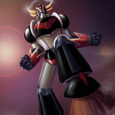 《宇宙机器人》荣登PS平台巅峰之作！