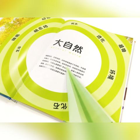 《炉石传说》彩虹DK卡组攻略:实战解析,制胜之道! 《炉石传说》彩虹DK卡组攻略:实战解析,制胜之道!