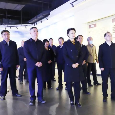 《三角洲行动》药品系统：解锁战场生存秘籍