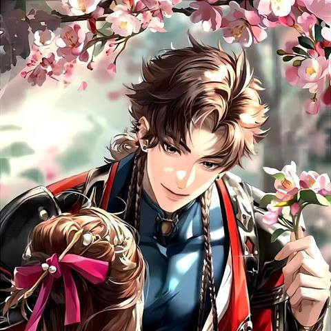《如鸢》免费兑换码大放送！独家福利码速领！