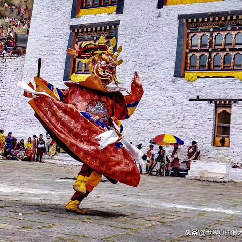 《战神5》南部荒野奥丁渡鸦藏匿点揭秘