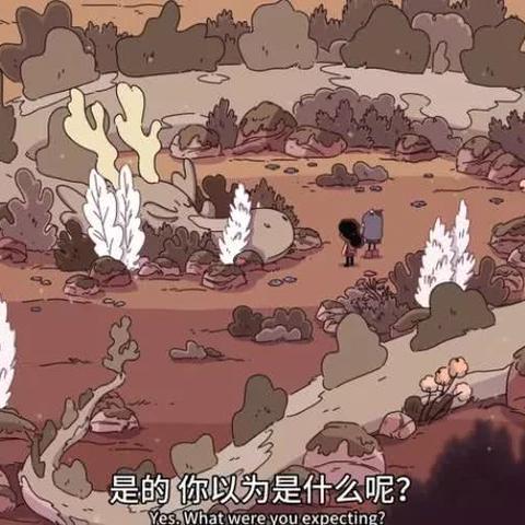 《战神5》斯特隆德奥丁渡鸦高效收集法，轻松解锁全部！