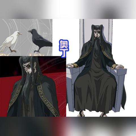 《战神5》斯特隆德奥丁渡鸦高效收集法，轻松解锁全部！