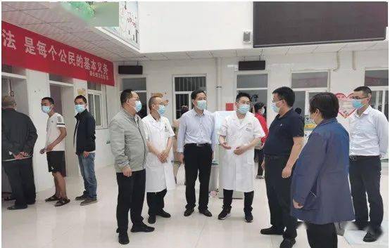 《命运方舟》1520成长加速，职业推荐攻略速览
