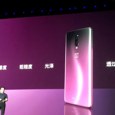 《七龙珠电光炸裂ZERO》教程价格全解析，性价比对比！