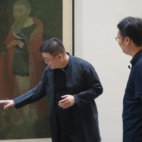 《塞尔达传说》智慧重燃：探索新篇章攻略指南