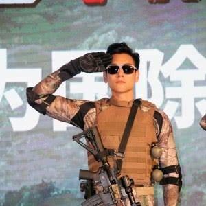 《三角洲行动》公测新升级！揭秘五大亮点内容