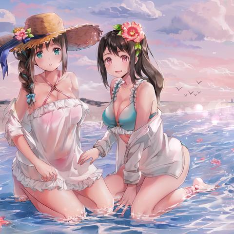 《原神》基尼奇突破材料揭秘：5.0版本必备攻略