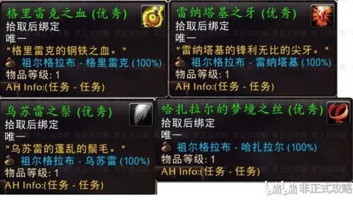 《悟空龙鳞套装满级属性揭秘!获取攻略大公开》 《悟空龙鳞套装满级属性揭秘!获取攻略大公开》