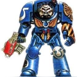 《战锤40K星际战士2》深度解析：揭秘游戏魅力，值得体验！