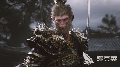 《黑神话悟空》昆棍蛛仙攻略:解锁秘籍大揭秘 《黑神话悟空》昆棍蛛仙攻略:解锁秘籍大揭秘