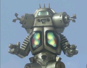 《宇宙机器人》四大神秘机器人解锁攻略揭秘！