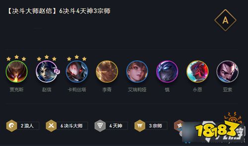 《原神5.0新成就盘点：盘点5大隐藏惊喜！》
《原神5.0版本独家成就曝光：解锁这些成就你准备好了吗？》
《原神5.0版本成就大揭秘：五大新成就等你来挑战！》
《原神5.0版本新增成就一览：五大亮点成就抢先看！》
《原神5.0版本成就升级攻略：五大新成就解锁秘籍！》