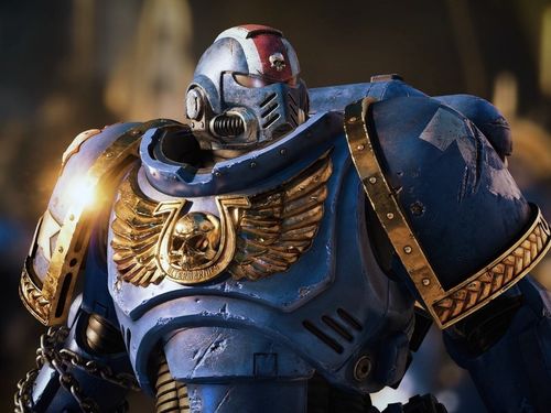 《星际战士2》新手武器攻略：前期升级必备利器推荐