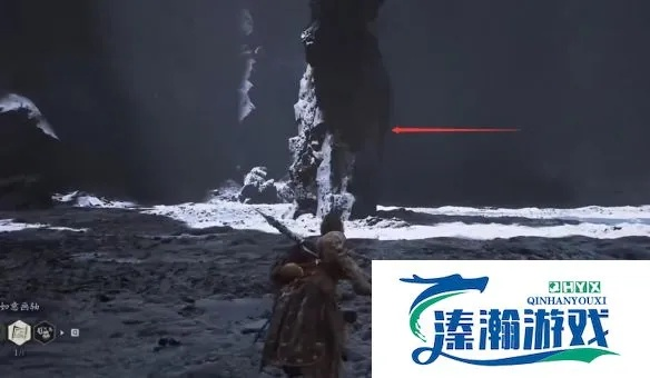 《悟空水火篮获取攻略:独家秘籍解锁》 《悟空水火篮获取攻略:独家秘籍解锁》