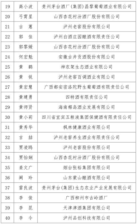 《三角洲M7步枪配件攻略：提升战斗力必备清单》