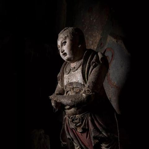 《黑神话悟空》毒爆法师流：独家秘籍，装备加点攻略大揭秘