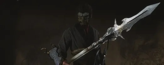 《黑神话悟空》周目巅峰装备攻略，轻松突破极限！