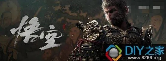 《黑神话悟空》快速刷玲珑内丹秘境攻略曝光