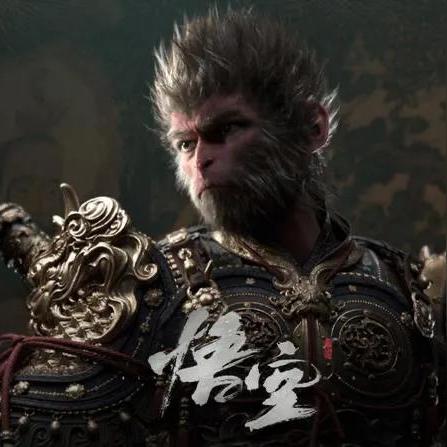 《黑神话悟空》二周目白金攻略：高效跑图路线揭秘
