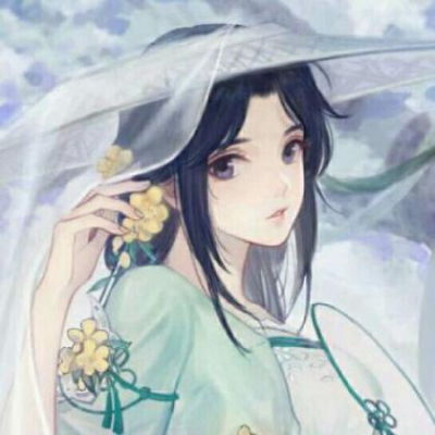 《逆水寒》独家头像攻略：轻松获取蔚海吟风头像秘籍