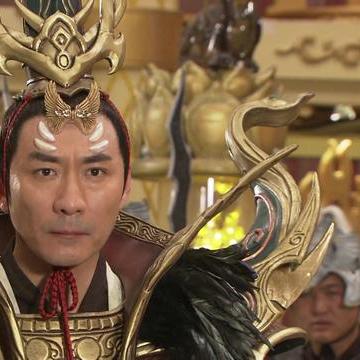 《悟空大石敢当攻略：高效打法揭秘》