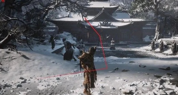 《黑神话悟空》丹方全收集攻略:悟空秘药位置汇总 《黑神话悟空》丹方全收集攻略:悟空秘药位置汇总