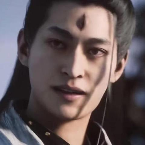 《二郎神杨戬《黑神话悟空》攻略:高效配装打法揭秘》 《二郎神杨戬《黑神话悟空》攻略:高效配装打法揭秘》