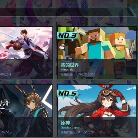 《黑神话悟空》二周目秒杀禁字法攻略：高效套路揭秘