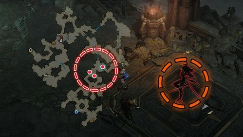 《命运方舟》灾祸军团长进队门槛惊人，玩家划水现状揭秘！