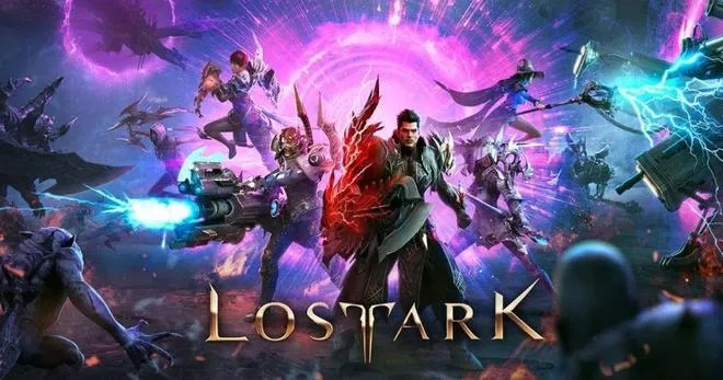 《命运方舟》地狱梦幻不死之痛：揭秘梦之主重生之谜