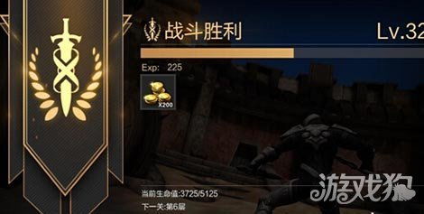 《命运方舟》挑战极限：直面灾祸，勇闯天命之路