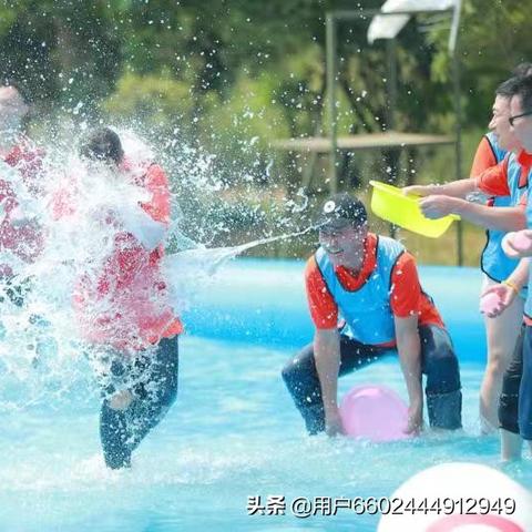 《悟空传》第六章：土地庙篝火地图全解析！传送点速查攻略