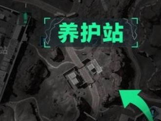 《三角洲行动》零号大坝实战：极限操作，生死较量