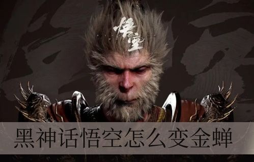 《黑神话悟空》火焰山蒲团打坐秘境揭秘