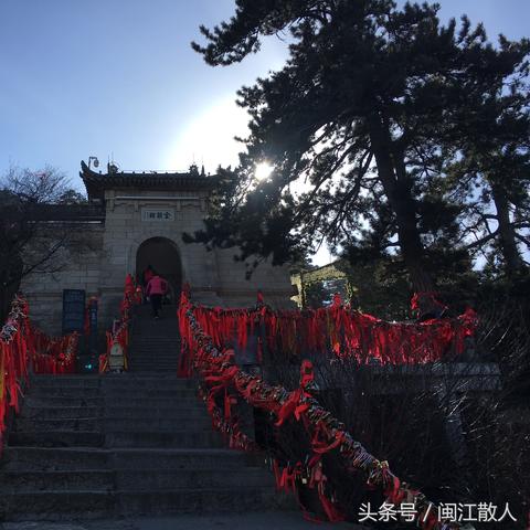《中华英雄Online》港漫改编经典回归，重温江湖传奇！