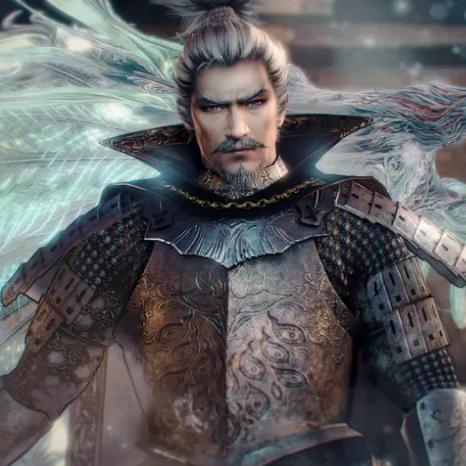 《仁王3》武器系统揭秘:武士装备全解析! 《仁王3》武器系统揭秘:武士装备全解析!
