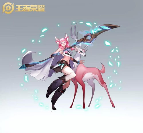 《妮姬》国服神罚降临！金亨泰最爱角色曝光