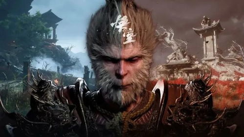 《黑神话悟空》逃课攻略：广谋高效打法揭秘