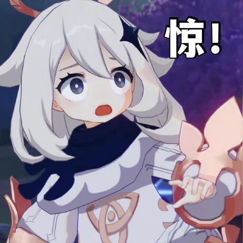《原神5.0五星角色自选攻略：哪个角色值得入手？》