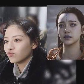 《黑神话悟空》亢金星君高效攻略：轻松击败！
