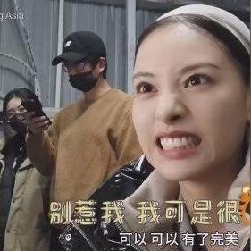《黑神话悟空》亢金星君高效攻略：轻松击败！