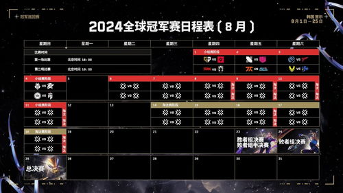 《无畏契约》8月19日皮肤排行：热门皮肤大揭秘！