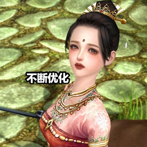 《剑网3缘起》新版本开启！30周年纪念外装免费领，限时抢！